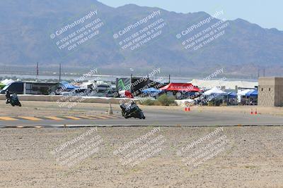 media/Oct-08-2023-CVMA (Sun) [[dbfe88ae3c]]/Race 8 Formula Ultra Lightweight Shootout/